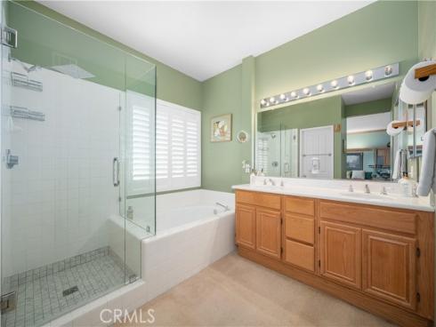 23 Beaulieu Lane, Lake Forest, CA