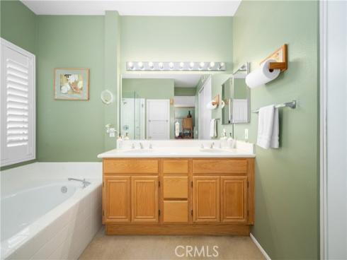 23 Beaulieu Lane, Lake Forest, CA