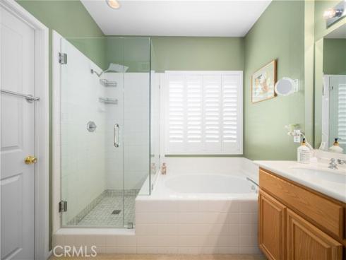 23 Beaulieu Lane, Lake Forest, CA