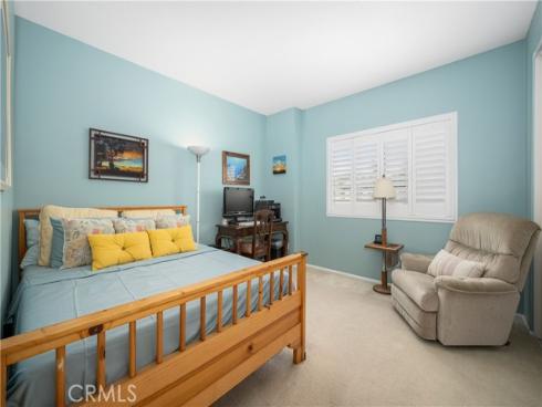 23 Beaulieu Lane, Lake Forest, CA