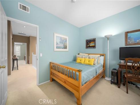 23 Beaulieu Lane, Lake Forest, CA