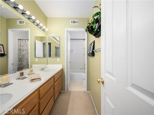 23 Beaulieu Lane, Lake Forest, CA