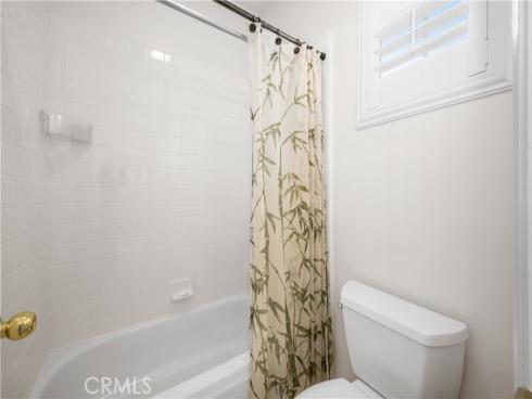 23 Beaulieu Lane, Lake Forest, CA