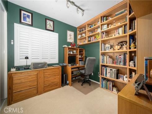 23 Beaulieu Lane, Lake Forest, CA