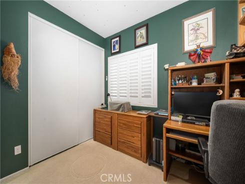 23 Beaulieu Lane, Lake Forest, CA