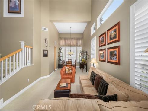 23 Beaulieu Lane, Lake Forest, CA