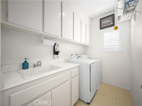 23 Beaulieu Lane, Lake Forest, CA