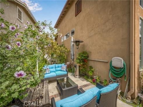 23 Beaulieu Lane, Lake Forest, CA