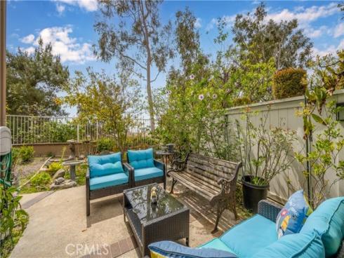 23 Beaulieu Lane, Lake Forest, CA