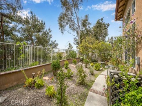 23 Beaulieu Lane, Lake Forest, CA