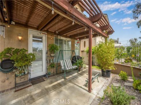 23 Beaulieu Lane, Lake Forest, CA