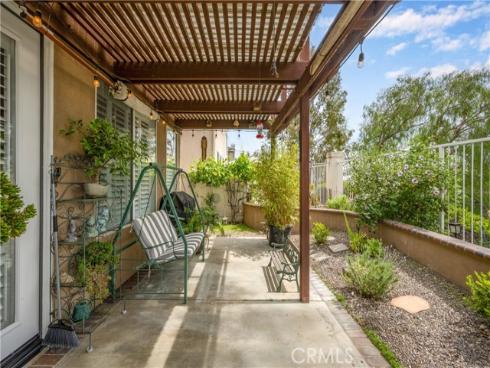 23 Beaulieu Lane, Lake Forest, CA