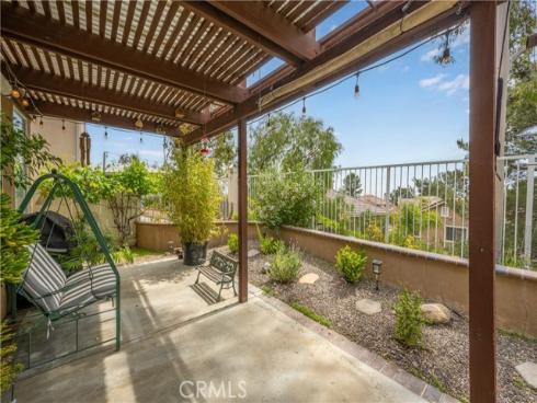 23 Beaulieu Lane, Lake Forest, CA