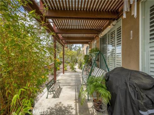 23 Beaulieu Lane, Lake Forest, CA