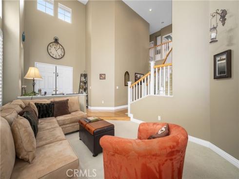 23 Beaulieu Lane, Lake Forest, CA