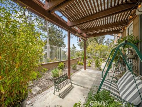 23 Beaulieu Lane, Lake Forest, CA