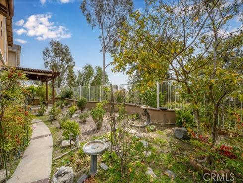 23 Beaulieu Lane, Lake Forest, CA