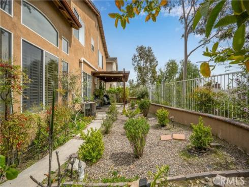 23 Beaulieu Lane, Lake Forest, CA