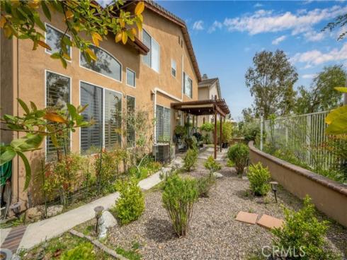 23 Beaulieu Lane, Lake Forest, CA