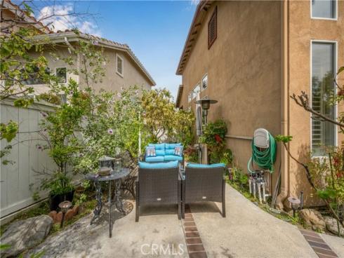 23 Beaulieu Lane, Lake Forest, CA