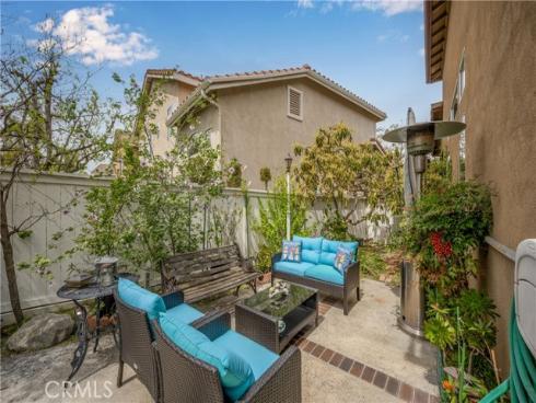 23  Beaulieu   Lane, Lake Forest, CA