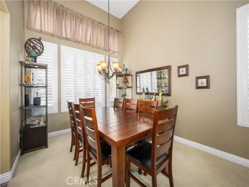 23 Beaulieu Lane, Lake Forest, CA