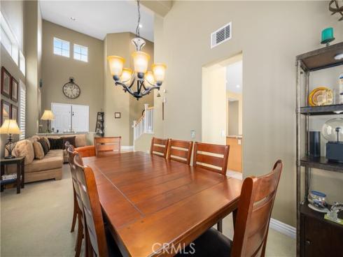 23 Beaulieu Lane, Lake Forest, CA