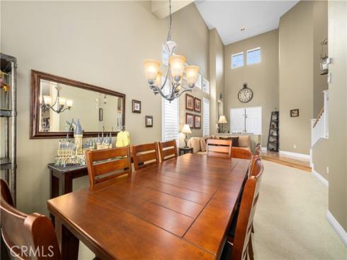 23 Beaulieu Lane, Lake Forest, CA