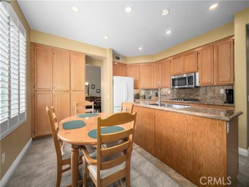 23 Beaulieu Lane, Lake Forest, CA