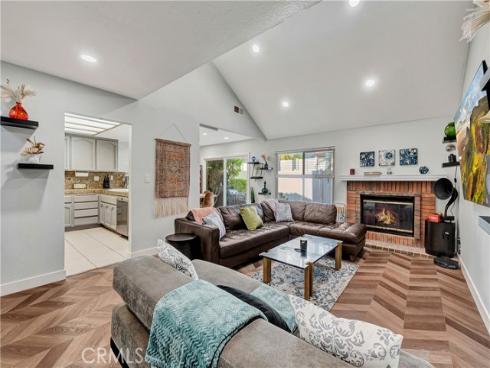 25231 Avenida Pacifica , Lake Forest, CA