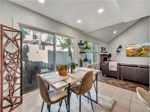 25231 Avenida Pacifica , Lake Forest, CA