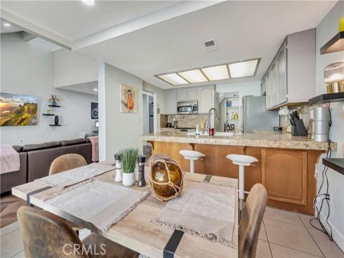 25231 Avenida Pacifica , Lake Forest, CA