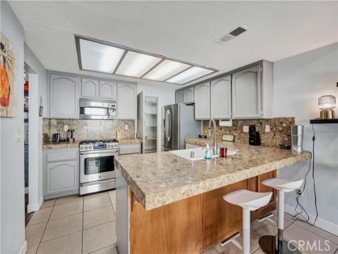 25231 Avenida Pacifica , Lake Forest, CA