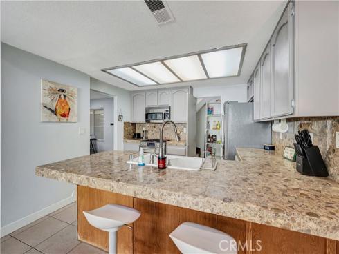 25231 Avenida Pacifica , Lake Forest, CA