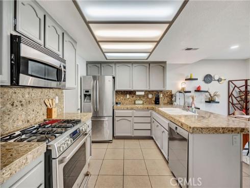 25231 Avenida Pacifica , Lake Forest, CA