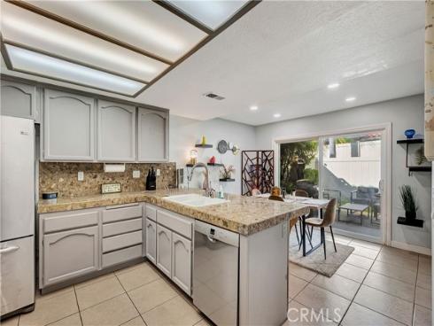 25231 Avenida Pacifica , Lake Forest, CA