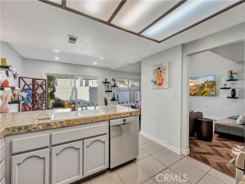 25231 Avenida Pacifica , Lake Forest, CA