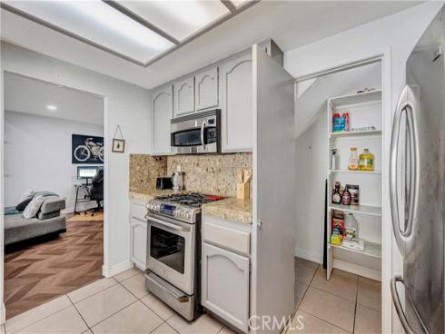 25231 Avenida Pacifica , Lake Forest, CA