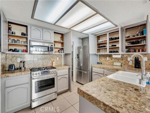 25231 Avenida Pacifica , Lake Forest, CA
