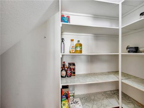 25231 Avenida Pacifica , Lake Forest, CA