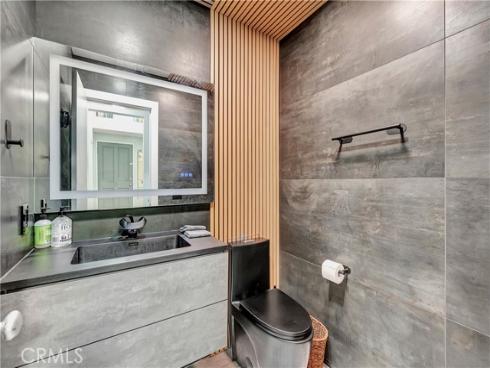 25231 Avenida Pacifica , Lake Forest, CA