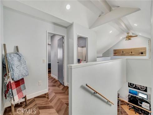 25231 Avenida Pacifica , Lake Forest, CA