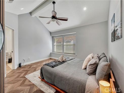 25231 Avenida Pacifica , Lake Forest, CA