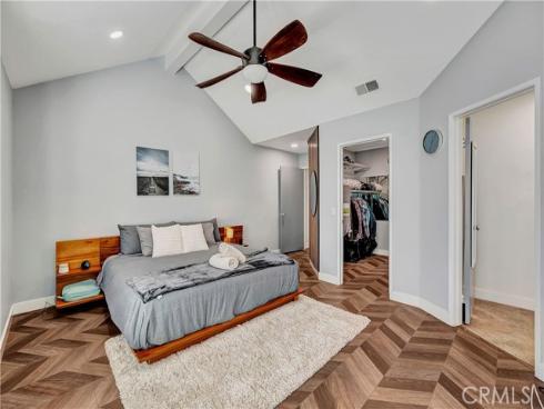 25231 Avenida Pacifica , Lake Forest, CA