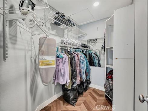 25231 Avenida Pacifica , Lake Forest, CA