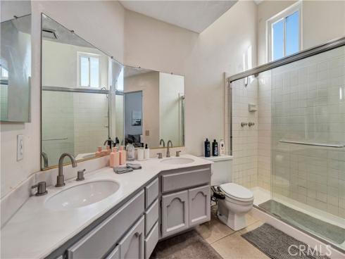 25231 Avenida Pacifica , Lake Forest, CA