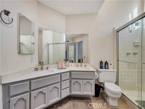 25231 Avenida Pacifica , Lake Forest, CA