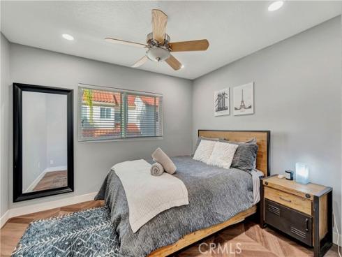 25231 Avenida Pacifica , Lake Forest, CA