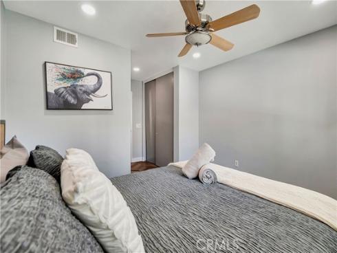 25231 Avenida Pacifica , Lake Forest, CA