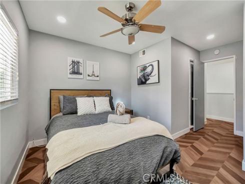 25231 Avenida Pacifica , Lake Forest, CA